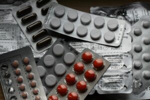 Read more about the article Pharma