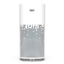 Purificator aer iHunt Air Purifier Smart 48 m? / 400 m?/ h