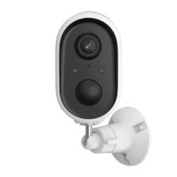 Camera de supraveghere iHunt Smart Cloud Battery Camera 9 PRO