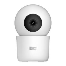 Camera de supraveghere iHunt Smart Cloud Camera 6 PTZ PRO