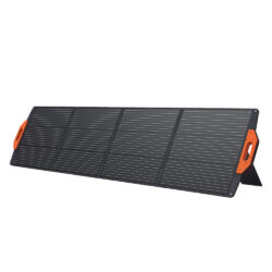 Panou Solar iHunt Solar Panel Portable 200W