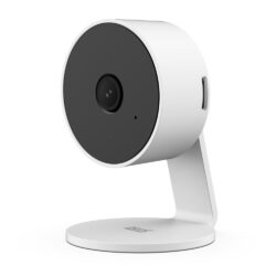 Camera de supraveghere iHunt Smart Cloud Camera 3 PRO