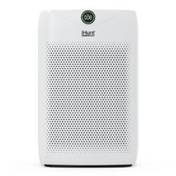 Purificator aer iHunt Air Purifier Smart 24 m? / 200 m?/ h