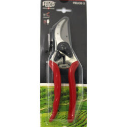 Foarfeca Felco 2