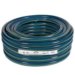 Furtun BlueBos Plus 1, 50 M GF-2120