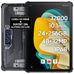 iHunt Strong Tablet P32000 ULTRA 5G