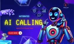 Boost your sales with automated AI cold calling agents and chatgpt