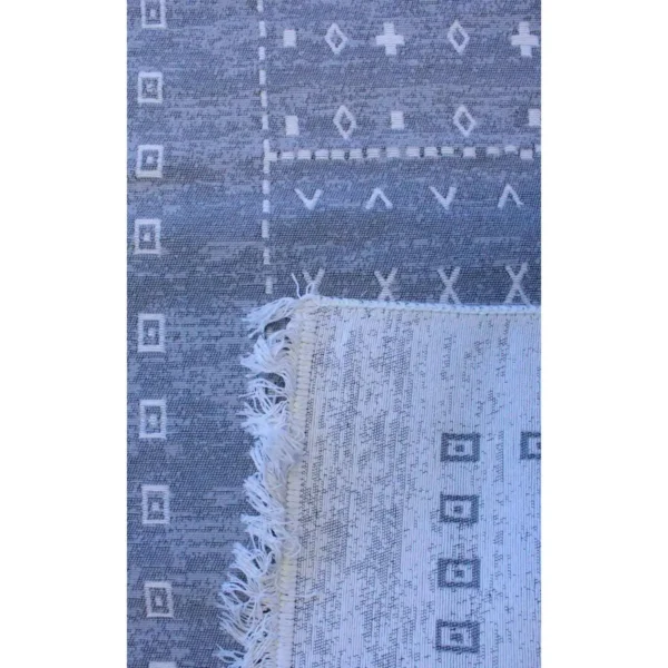 Covoare homs,80x150 cm,10028-1