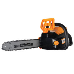 Drujba (fierastrau electric) iHunt Strong Chainsaw 58V Power