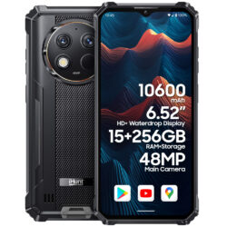 iHunt Titan P15000 Ultra Black