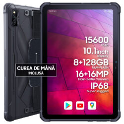 iHunt Strong Tablet P15000 PRO